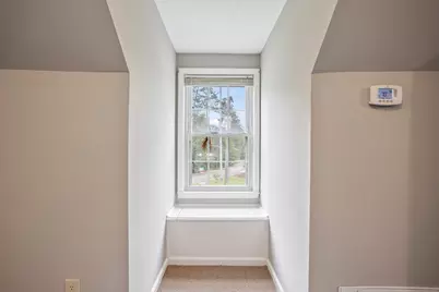 2901 Sussex Road, Augusta, GA 30904 - Photo 40