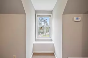 2901 Sussex Rd, Augusta, GA 30904 - Photo 40