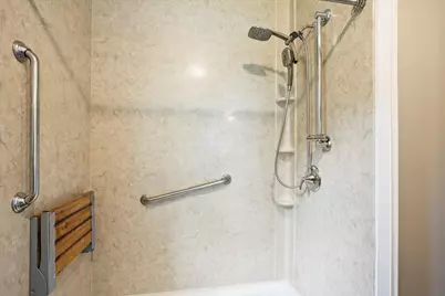 2901 Sussex Road, Augusta, GA 30904 - Photo 30