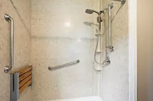 2901 Sussex Rd, Augusta, GA 30904 - Photo 30