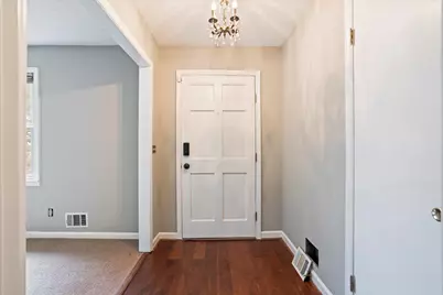 2901 Sussex Road, Augusta, GA 30904 - Photo 8