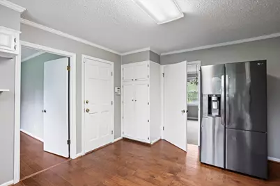 2901 Sussex Road, Augusta, GA 30904 - Photo 16