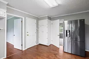 2901 Sussex Rd, Augusta, GA 30904 - Photo 16