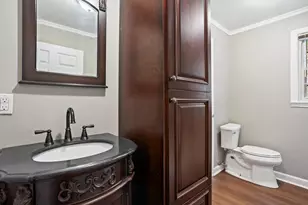 2901 Sussex Rd, Augusta, GA 30904 - Photo 28