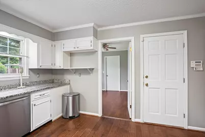 2901 Sussex Road, Augusta, GA 30904 - Photo 14