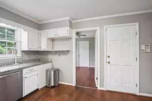 2901 Sussex Rd, Augusta, GA 30904 - Photo 14