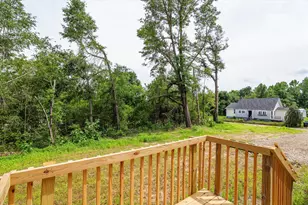 5228 Old Mike Padgett Hwy, Hephzibah, GA 30815 - Photo 10