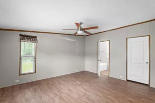 5228 Old Mike Padgett Hwy, Hephzibah, GA 30815 - Photo 26