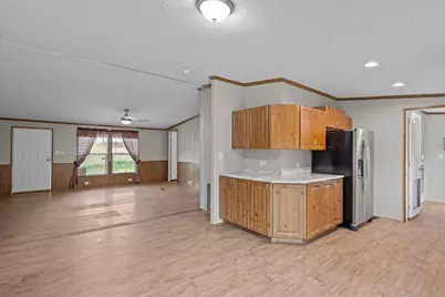 5228 Old Mike Padgett Highway, Hephzibah, GA 30815 - Photo 16