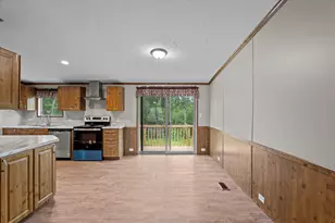 5228 Old Mike Padgett Hwy, Hephzibah, GA 30815 - Photo 14