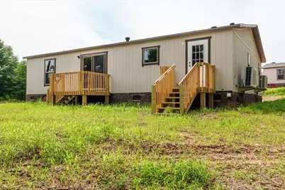 5228 Old Mike Padgett Highway, Hephzibah, GA 30815 - Photo 6