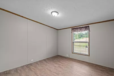 5228 Old Mike Padgett Highway, Hephzibah, GA 30815 - Photo 28