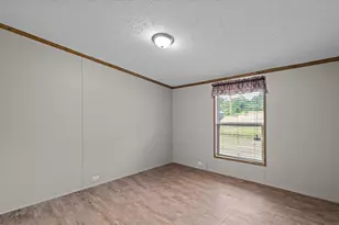 5228 Old Mike Padgett Hwy, Hephzibah, GA 30815 - Photo 28