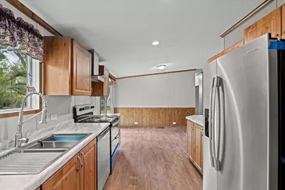 5228 Old Mike Padgett Highway, Hephzibah, GA 30815 - Photo 20