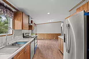 5228 Old Mike Padgett Hwy, Hephzibah, GA 30815 - Photo 20