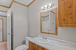 5228 Old Mike Padgett Hwy, Hephzibah, GA 30815 - Photo 24