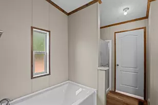 5220 Old Mike Padgett Hwy, Hephzibah, GA 30815 - Photo 28