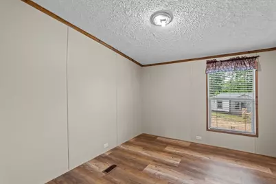 5220 Old Mike Padgett Highway, Hephzibah, GA 30815 - Photo 36