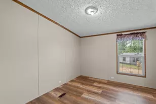 5220 Old Mike Padgett Hwy, Hephzibah, GA 30815 - Photo 36