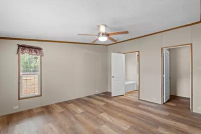 5220 Old Mike Padgett Highway, Hephzibah, GA 30815 - Photo 30