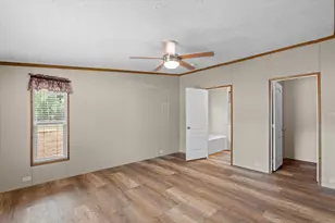 5220 Old Mike Padgett Hwy, Hephzibah, GA 30815 - Photo 30