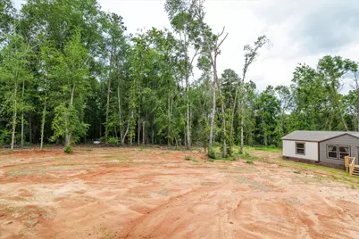 5220 Old Mike Padgett Highway, Hephzibah, GA 30815 - Photo 14