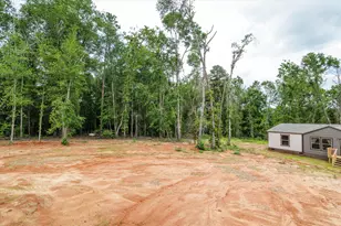 5220 Old Mike Padgett Hwy, Hephzibah, GA 30815 - Photo 14