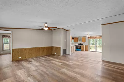 5220 Old Mike Padgett Highway, Hephzibah, GA 30815 - Photo 16