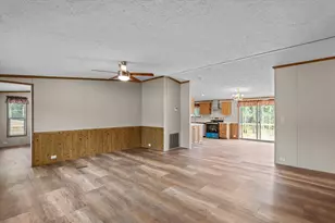 5220 Old Mike Padgett Hwy, Hephzibah, GA 30815 - Photo 16