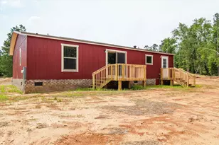 5220 Old Mike Padgett Hwy, Hephzibah, GA 30815 - Photo 10