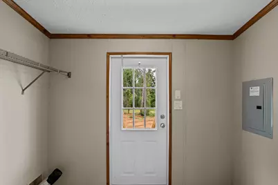 5220 Old Mike Padgett Highway, Hephzibah, GA 30815 - Photo 26