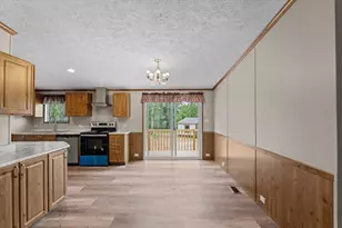 5220 Old Mike Padgett Hwy, Hephzibah, GA 30815 - Photo 20