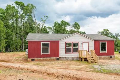 5220 Old Mike Padgett Highway, Hephzibah, GA 30815 - Photo 6