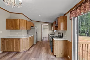 5220 Old Mike Padgett Hwy, Hephzibah, GA 30815 - Photo 22