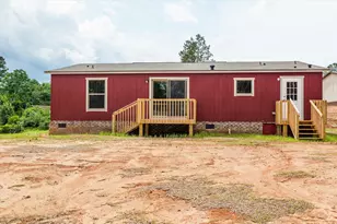 5220 Old Mike Padgett Hwy, Hephzibah, GA 30815 - Photo 12