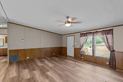 5220 Old Mike Padgett Highway, Hephzibah, GA 30815 - Photo 18