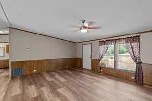 5220 Old Mike Padgett Hwy, Hephzibah, GA 30815 - Photo 18