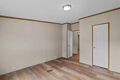 5220 Old Mike Padgett Highway, Hephzibah, GA 30815 - Photo 34