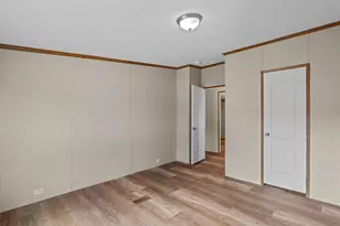 5220 Old Mike Padgett Hwy, Hephzibah, GA 30815 - Photo 34