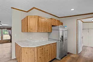 5220 Old Mike Padgett Hwy, Hephzibah, GA 30815 - Photo 24