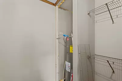 5220 Old Mike Padgett Highway, Hephzibah, GA 30815 - Photo 32