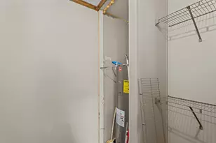 5220 Old Mike Padgett Hwy, Hephzibah, GA 30815 - Photo 32