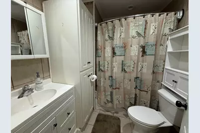 105 Arbor Lane, McCormick, SC 29835 - Photo 12