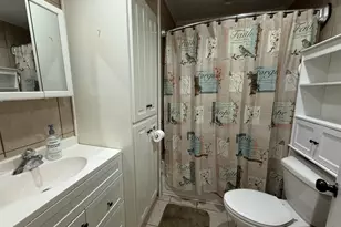 105 Arbor Ln, McCormick, SC 29835 - Photo 12