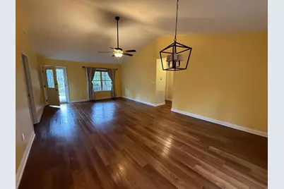 105 Arbor Lane, McCormick, SC 29835 - Photo 18