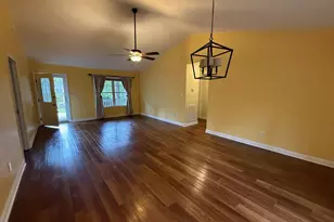 105 Arbor Ln, McCormick, SC 29835 - Photo 18