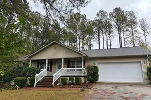 105 Arbor Ln, McCormick, SC 29835 - Photo 1