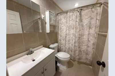 105 Arbor Lane, McCormick, SC 29835 - Photo 14