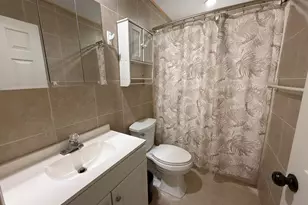 105 Arbor Ln, McCormick, SC 29835 - Photo 14