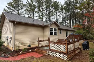 105 Arbor Ln, McCormick, SC 29835 - Photo 4